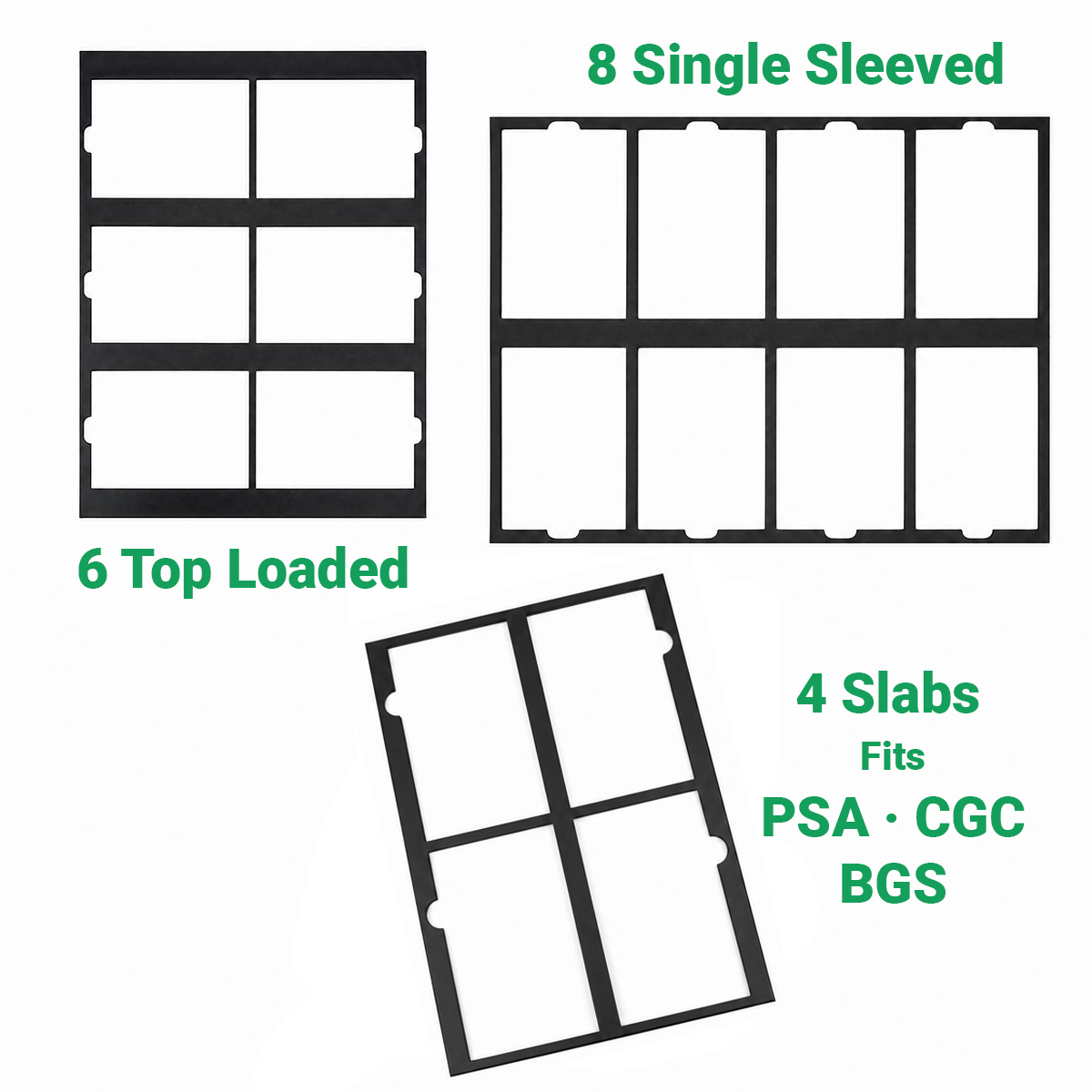 tcgp-scanbundle-sq